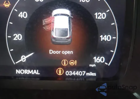 2022 Honda Civic Sport Touring z USA, uszkodzony, nr VIN 19XFL1H80NE015226